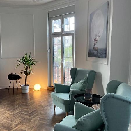 Апартаменти Apartman Alba Белград Екстер'єр фото