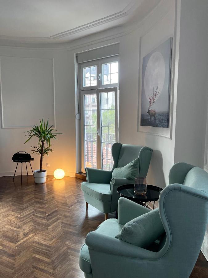 Апартаменти Apartman Alba Белград Екстер'єр фото